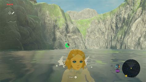 naked zelda botw|The Legend of Zelda New Videos (1,009)